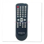 Magnavox DP100MW8 remote control replacement