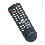Magnavox DP100MW8BA DVD remote control replacement