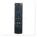 Magnavox LD427SSX remote control replacement