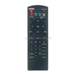 Magnavox MBP5120FF7 remote control replacement