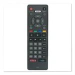 Magnavox MBP5320F7 remote control replacement