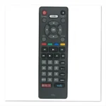Magnavox MBP5320F7F remote control replacement