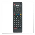 Magnavox MBP5320F7G remote control replacement
