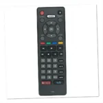 Magnavox MBP5320F7H remote control replacement