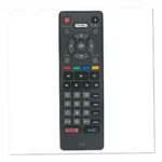 Magnavox MBP5320FH remote control replacement