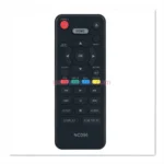 Magnavox MBP6700P remote control replacement