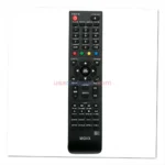 Magnavox MDR161V remote control replacement