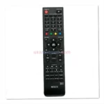Magnavox MDR513HF7 remote control replacement