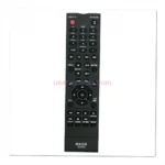Magnavox MDR535HF7 remote control replacement