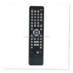 Magnavox MDR537H remote control replacement