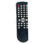 Magnavox MDV3000 remote control replacement