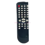 Magnavox MDV3110 remote control replacement