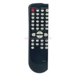 Magnavox MDV3300 remote control replacement