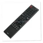 Magnavox MDV3400F7 remote control replacement