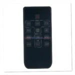 Magnavox MSB4550 remote control replacement