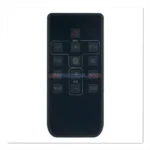 Magnavox MSB4560 remote control replacement