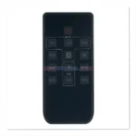 Magnavox MSB45X0W remote control replacement