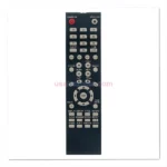 Magnavox MWC13D5 remote control replacement