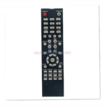 Magnavox MWC13D5A remote control replacement
