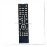 Magnavox MWC13D5DF remote control replacement