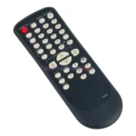 Magnavox MWD200F/F7 remote control replacement