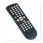 Magnavox MWD2205 remote control replacement