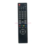 Magnavox N39ME313 remote control replacement