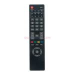 Magnavox N46ME313V remote control replacement