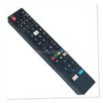 Magnavox N50MV387Y remote control replacement