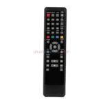 Magnavox NB500MGXA remote control replacement