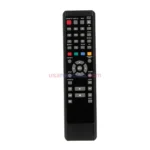 Magnavox NB500MS9 remote control replacement