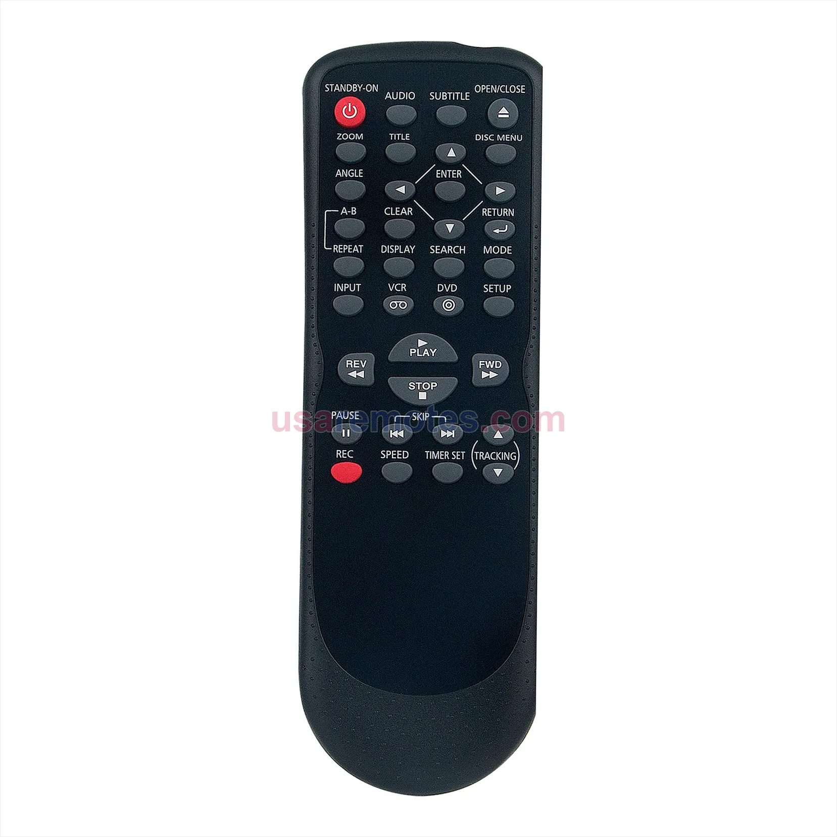 Magnavox NB695UH remote control replacement