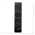 Magnavox PXC220 remote control replacement