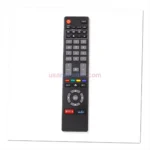 Magnavox R19ME402V remote control replacement