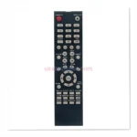 Magnavox RSMSD513F remote control replacement