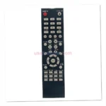 Magnavox RSMSD520FF remote control replacement
