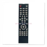 Magnavox RSMWC13D5 remote control replacement