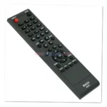 Magnavox TB100MW9B remote control replacement