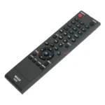 Magnavox TB110MW9A remote control replacement