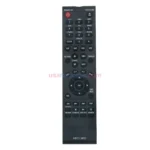 Magnavox ZC350MS8 remote control replacement