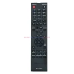 Magnavox ZC352MW8 remote control replacement