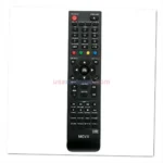 Magnavox ZV427MG9A remote control replacement