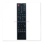Magnavox ZV450MW8A remote control replacement