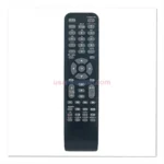 Magnavox ZV457MG9 remote control replacement