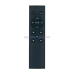 Majority K2-BAR remote control replacement