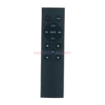 Majority TSG32 remote control replacement