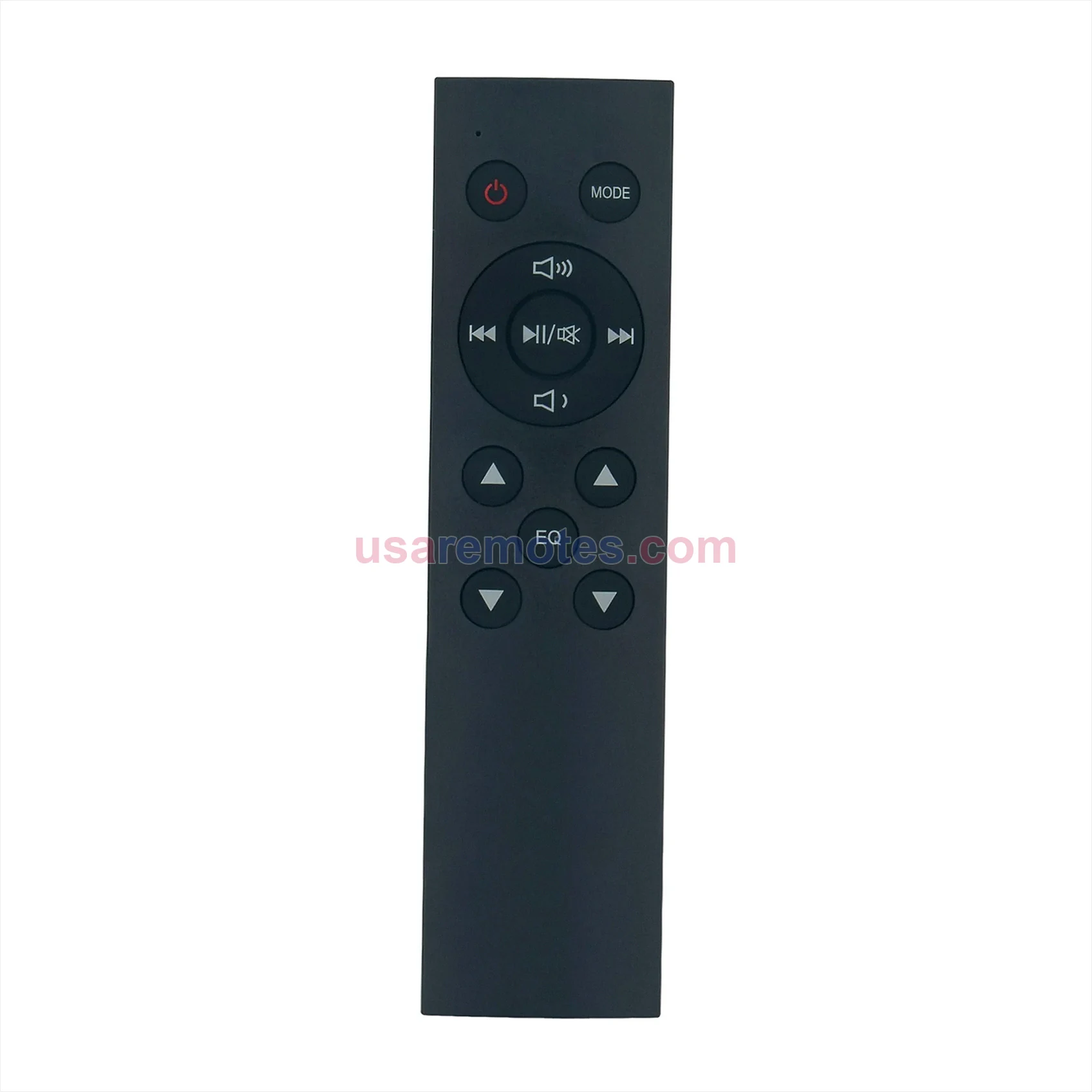 Majority TSG32 remote control replacement Majority TSG32 remote control replacement