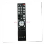 Marantz 30701009900AM remote control replacement