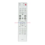 Marantz CD8003 remote control replacement