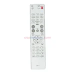 Marantz CD8004 remote control replacement